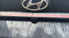 Hyundai i20 1.0T GDi 48V MHD 120 N Line 5dr DCT Petrol Hatchback